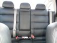 Volkswagen Passat 2002 , 295000 , 