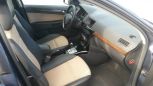  Opel Astra 2007 , 360000 , 