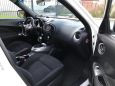 SUV   Nissan Juke 2012 , 669000 , 