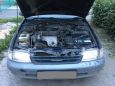  Toyota Caldina 1993 , 130000 , 