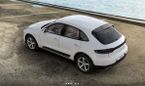 SUV   Porsche Macan 2020 , 4243419 , 