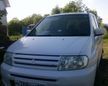  Mitsubishi Mirage Dingo 2001 , 185000 , 