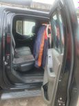  Nissan Navara 2010 , 900000 , 