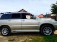 SUV   Toyota Kluger V 2003 , 540000 , 