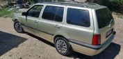  Volkswagen Golf 1998 , 130000 , 