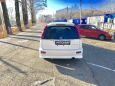    Honda Stream 2002 , 349000 , 