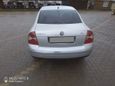  Volkswagen Passat 2004 , 300000 ,  