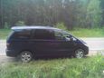    Toyota Estima 2001 , 370000 , 