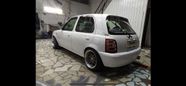  Nissan March 1998 , 250000 , 