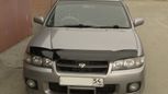  Nissan Avenir 2001 , 310000 , 