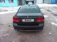  Saab 9-3 2003 , 350000 , 