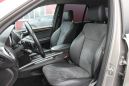 SUV   Mercedes-Benz M-Class 2009 , 990000 , 