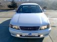  Nissan Cefiro 1998 , 145000 , 