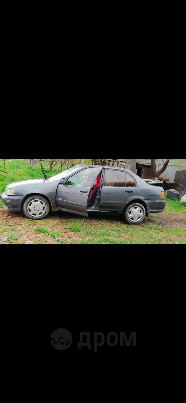  Toyota Tercel 1991 , 40000 ,  