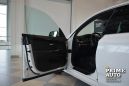  BMW 5-Series Gran Turismo 2011 , 1899000 , 