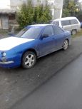  Honda Integra 1993 , 78000 , 