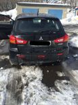 SUV   Mitsubishi ASX 2011 , 750000 , -