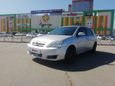  Toyota Corolla Runx 2005 , 360000 , 