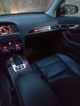  Audi A6 2005 , 320000 , 