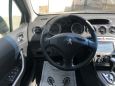  Peugeot 408 2012 , 429000 , 