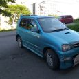 SUV   Daihatsu Terios Kid 2007 , 300000 , 