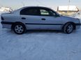  Toyota Avensis 2000 , 200000 , 