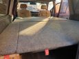 SUV   Toyota Land Cruiser 1996 , 1550000 , 