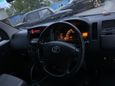    Toyota Town Ace 2012 , 700000 , 