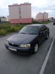  Nissan Bluebird 1998 , 70000 , 