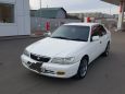  Toyota Corona Premio 2001 , 237000 , 