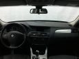 SUV   BMW X3 2013 , 999000 , 
