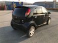  Mitsubishi i-MiEV 2011 , 499000 , 