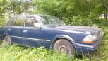  Nissan Gloria 1987 , 57000 , 