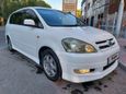    Toyota Ipsum 2002 , 715000 , 