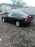  Toyota Carina ED 1994 , 125000 , ٸ