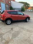 SUV   Nissan Qashqai 2007 , 559000 , 