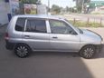  Mazda Demio 1999 , 135000 , 