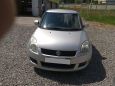  Suzuki Swift 2007 , 310000 , 