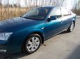  Ford Mondeo 2006 , 450000 , 