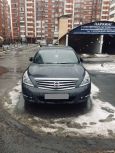  Nissan Teana 2008 , 600000 , 