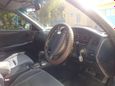  Toyota Mark II 1992 , 180000 , 