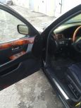  Lexus LS430 2005 , 800000 , 