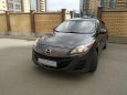  Mazda Mazda3 2010 , 459000 , 