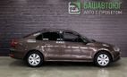  Volkswagen Jetta 2014 , 885000 , 