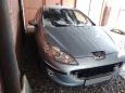  Peugeot 407 2006 , 300000 , 