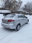  Chevrolet Lacetti 2009 , 285000 , 