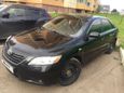  Toyota Camry 2008 , 590000 , 