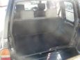 SUV   Suzuki Escudo 1993 , 250000 , 