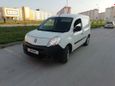    Renault Kangoo 2011 , 450000 , 