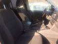  Volkswagen Amarok 2011 , 1030000 , 